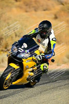 media/Nov-08-2024-Total Control (Fri) [[7e3f4e5a67]]/Group 2/Session 1-925AM/